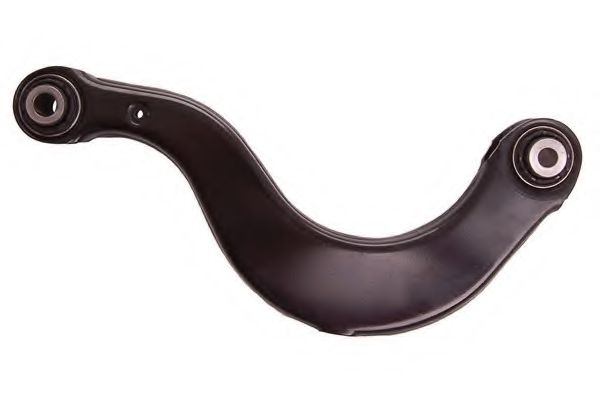 63971 Brat/bieleta, suspensie roata SIDEM 