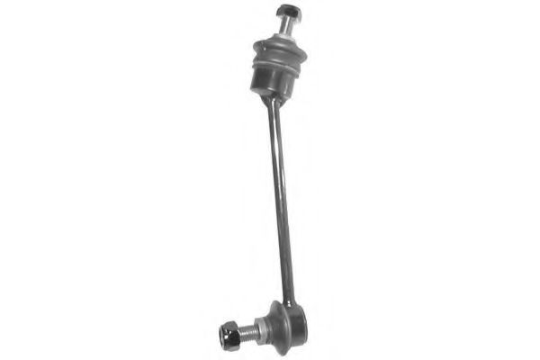 Brat/bieleta suspensie, stabilizator
