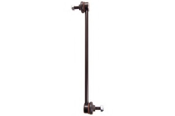 65168 Brat/bieleta suspensie, stabilizator SIDEM 