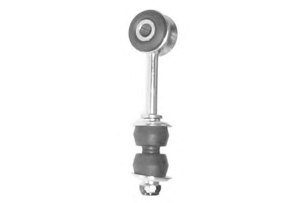 Brat/bieleta suspensie, stabilizator