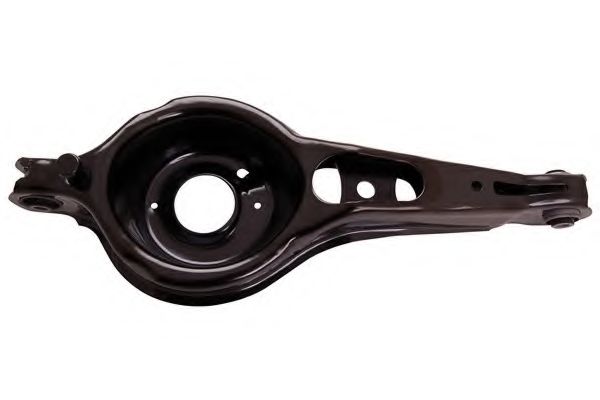 67279 Brat, suspensie roata SIDEM 