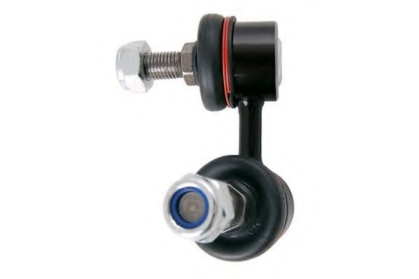 Brat/bieleta suspensie, stabilizator