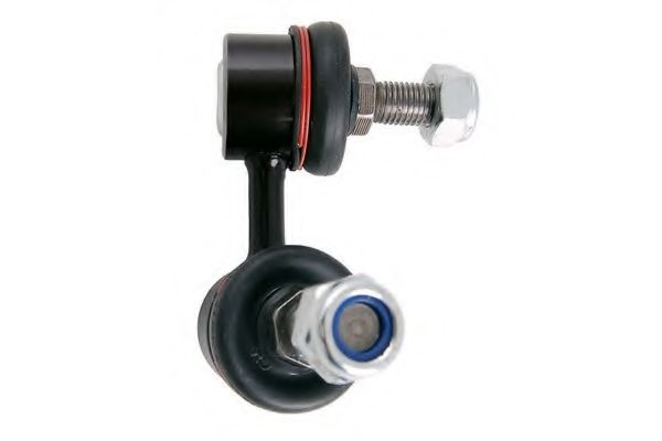 Brat/bieleta suspensie, stabilizator