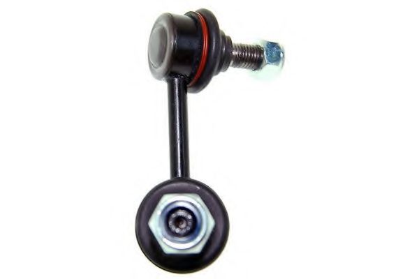 Brat/bieleta suspensie, stabilizator