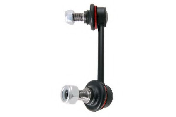 Brat/bieleta suspensie, stabilizator