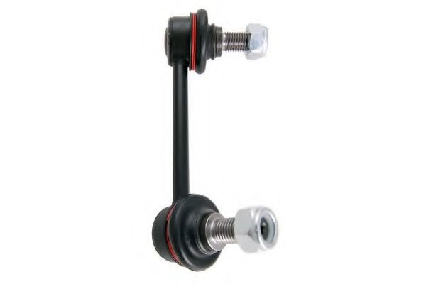Brat/bieleta suspensie, stabilizator