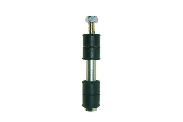 Brat/bieleta suspensie, stabilizator