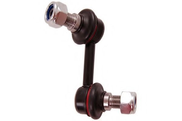 Brat/bieleta suspensie, stabilizator