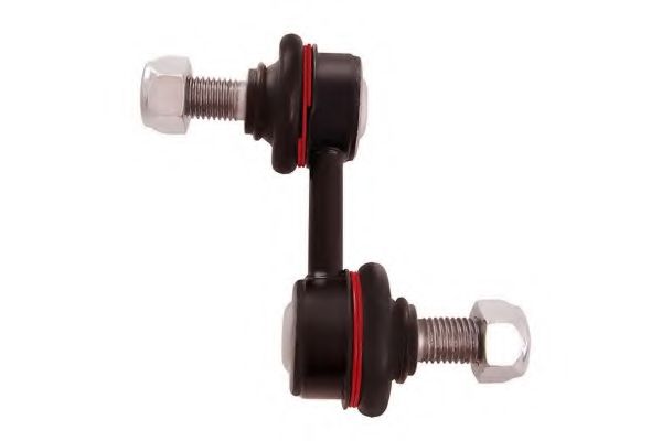 Brat/bieleta suspensie, stabilizator