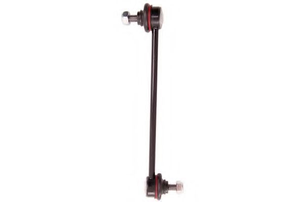 Brat/bieleta suspensie, stabilizator
