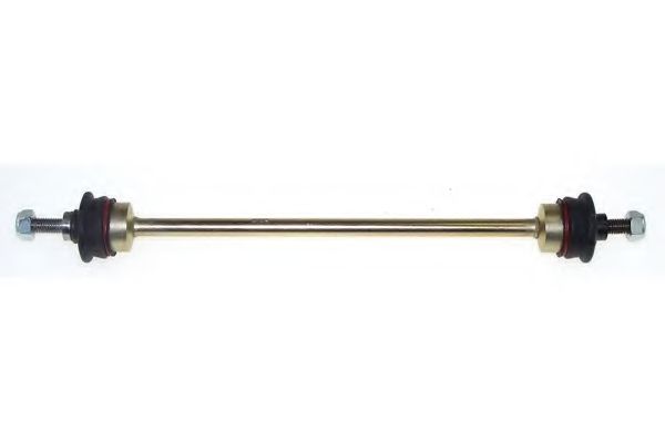Brat/bieleta suspensie, stabilizator