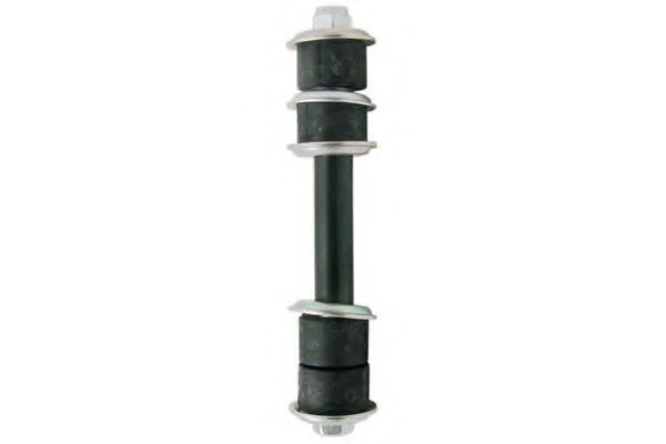 Brat/bieleta suspensie, stabilizator