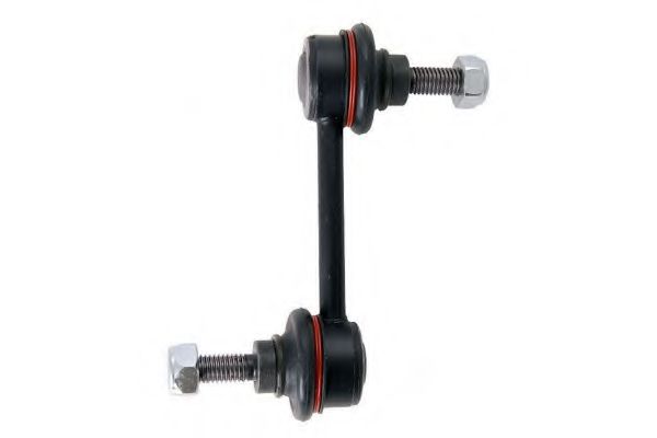 Brat/bieleta suspensie, stabilizator