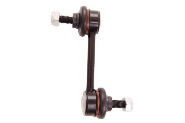 Brat/bieleta suspensie, stabilizator