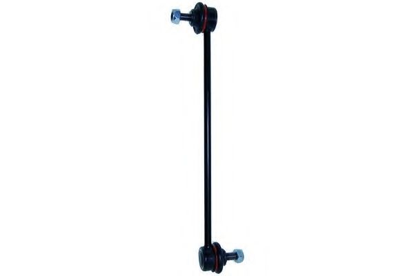 Brat/bieleta suspensie, stabilizator