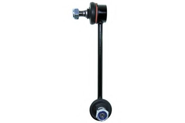 Brat/bieleta suspensie, stabilizator