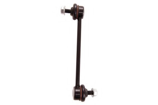 Brat/bieleta suspensie, stabilizator