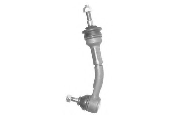 Brat/bieleta suspensie, stabilizator
