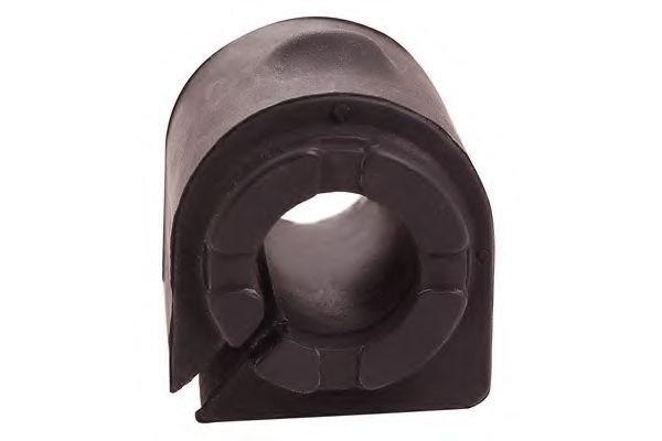 803810 Bucsa, bara stabilizatoare SIDEM 