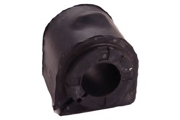 803813 Bucsa, bara stabilizatoare SIDEM 