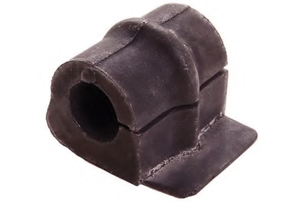 Bucsa, bara stabilizatoare