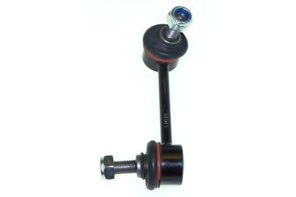 Brat/bieleta suspensie, stabilizator