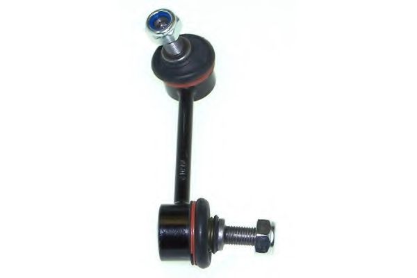 Brat/bieleta suspensie, stabilizator