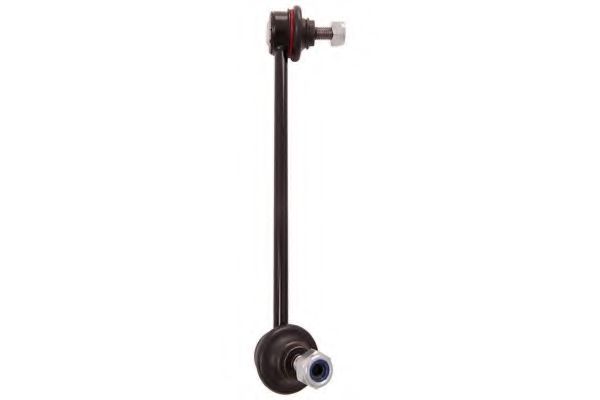 Brat/bieleta suspensie, stabilizator