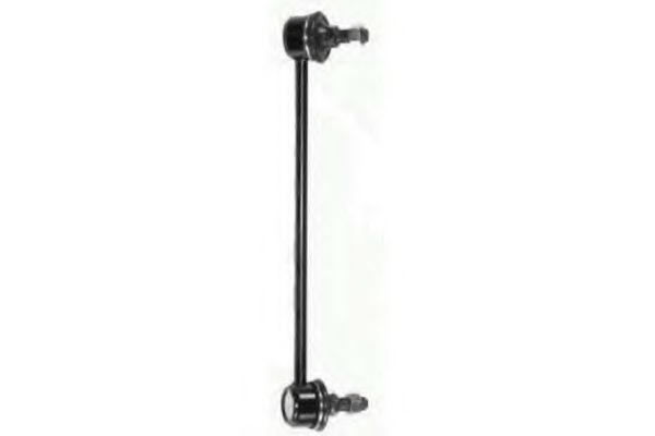 Brat/bieleta suspensie, stabilizator