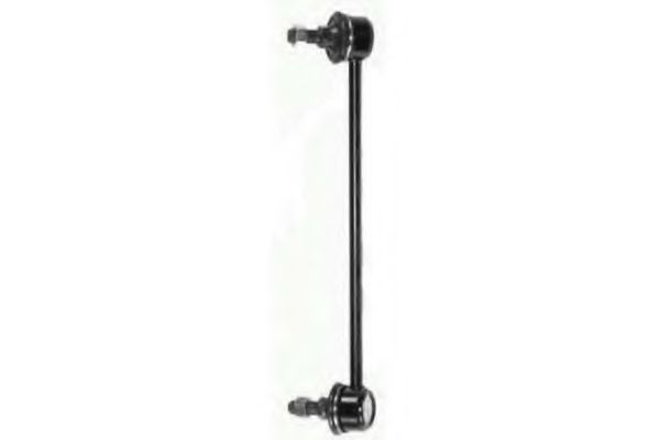 Brat/bieleta suspensie, stabilizator
