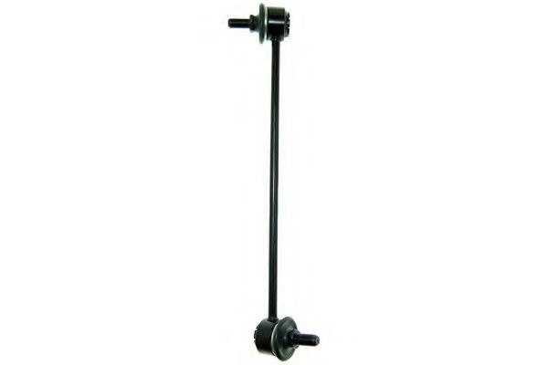 Brat/bieleta suspensie, stabilizator