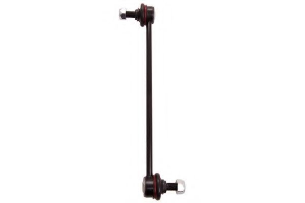 Brat/bieleta suspensie, stabilizator