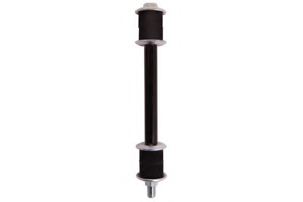 Brat/bieleta suspensie, stabilizator