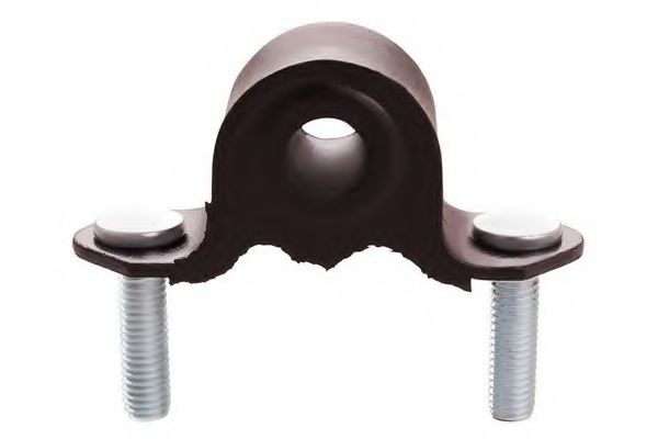 Bucsa, bara stabilizatoare