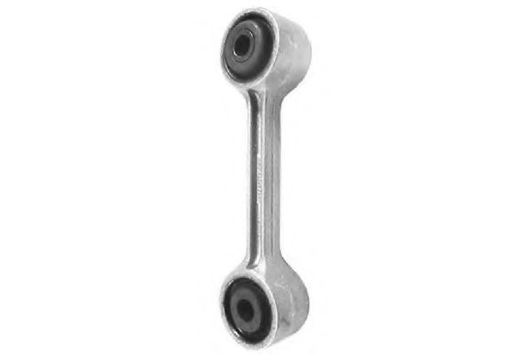 Brat/bieleta suspensie, stabilizator