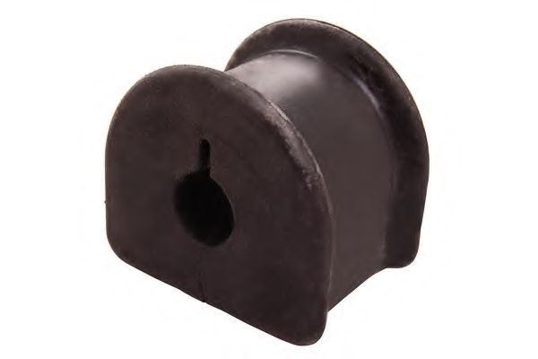 837902 Bucsa, bara stabilizatoare SIDEM 