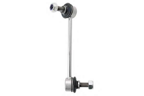 Brat/bieleta suspensie, stabilizator