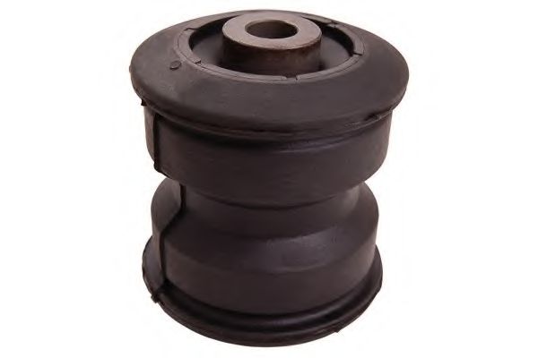 850707 Bucsa arc foi SIDEM 