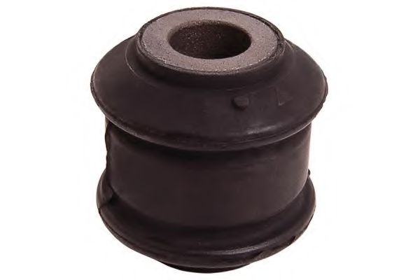 850905 Bucsa, bara stabilizatoare SIDEM 