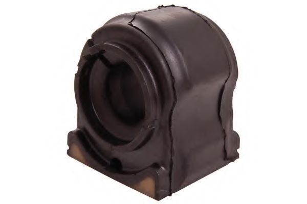 850909 Bucsa, bara stabilizatoare SIDEM 