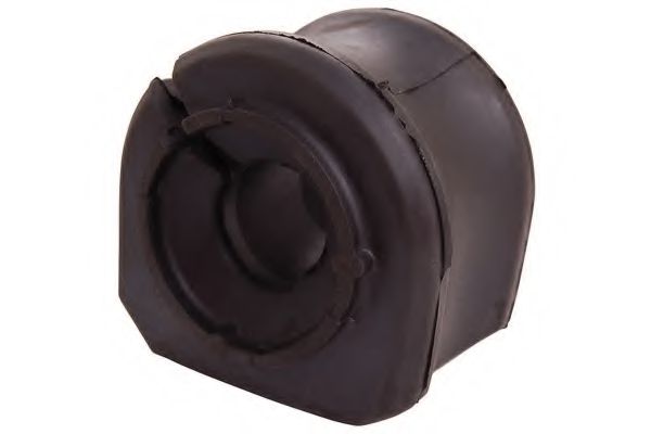 850910 Bucsa, bara stabilizatoare SIDEM 