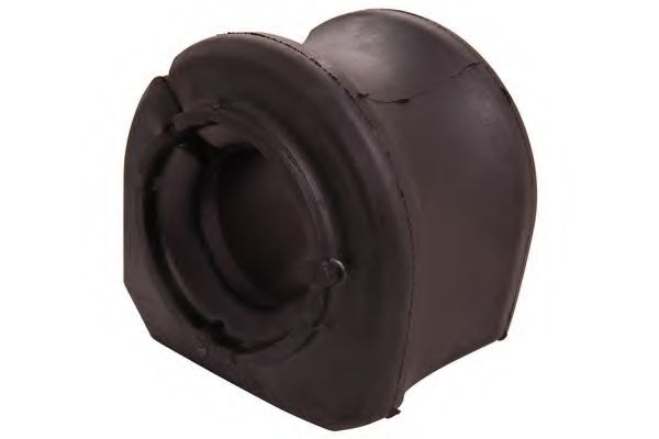 850912 Bucsa, bara stabilizatoare SIDEM 