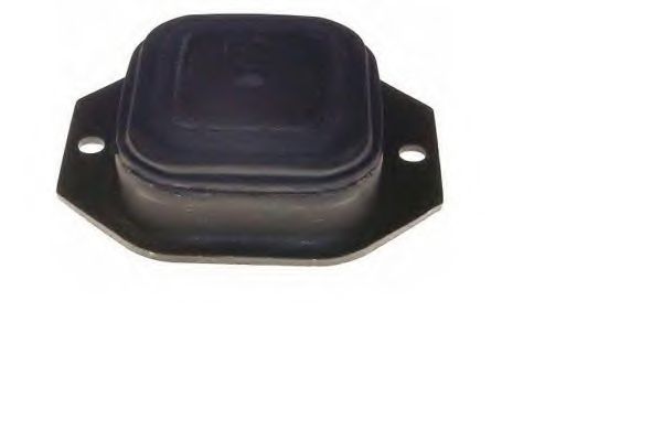 853311 suport, ax SIDEM 