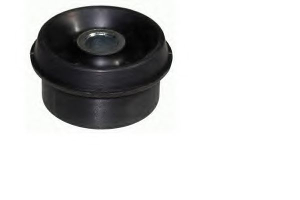 853312 suport, ax SIDEM 