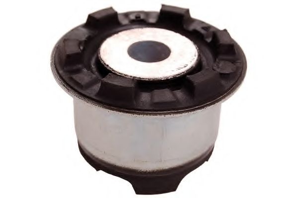 853323 suport, ax SIDEM 