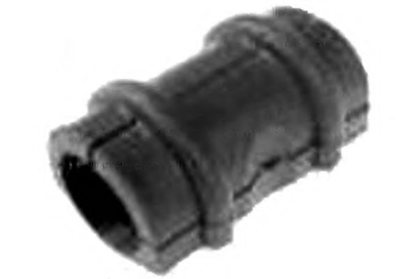 Bucsa, bara stabilizatoare