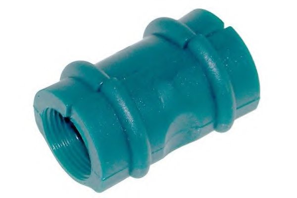 Bucsa, bara stabilizatoare