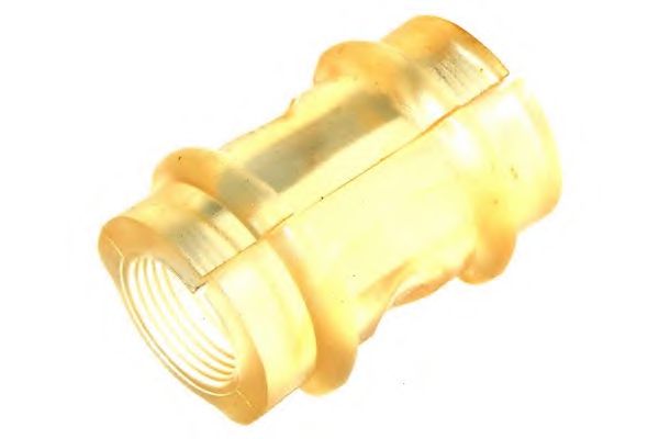 Bucsa, bara stabilizatoare