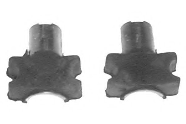 853808 Bucsa, bara stabilizatoare SIDEM 