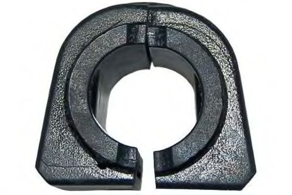 Bucsa, bara stabilizatoare